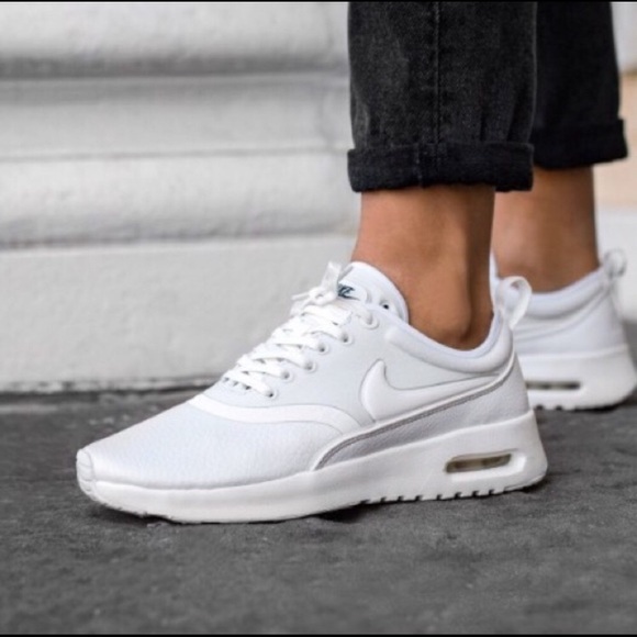 air max thea ultra premium